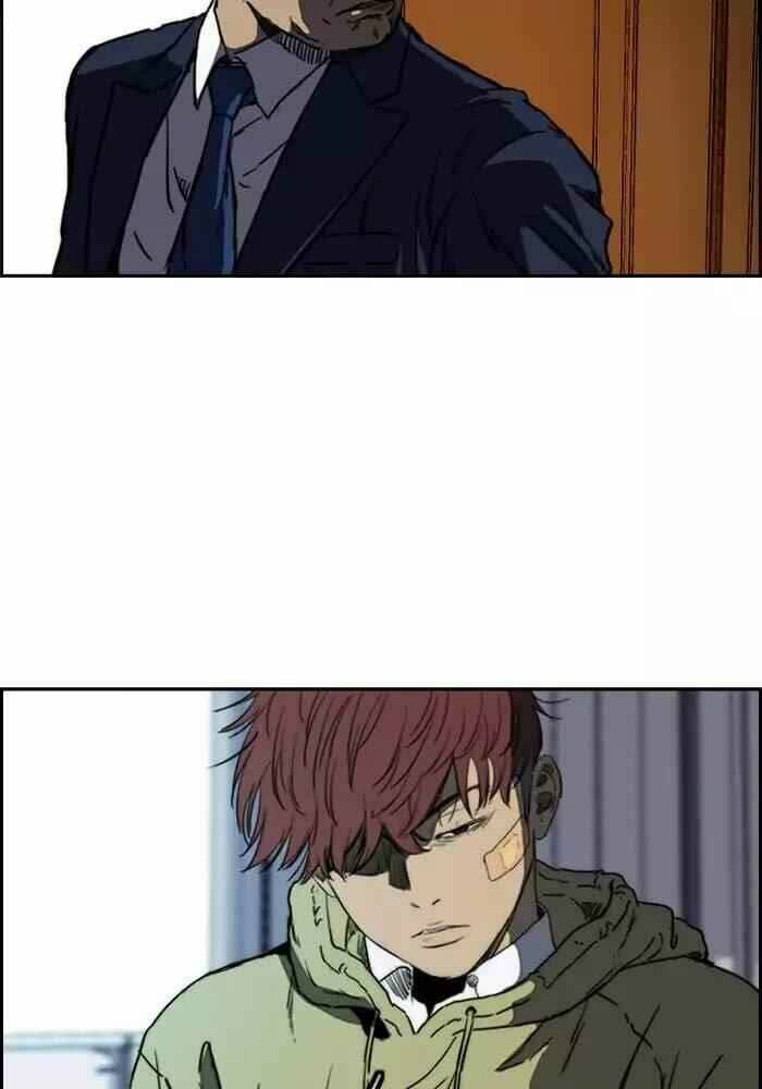 Thể Thao Cực Hạn Chapter 198 - Trang 2