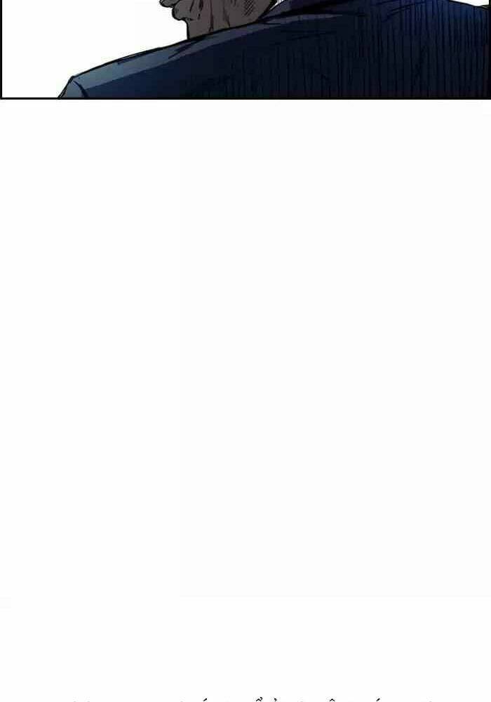 Thể Thao Cực Hạn Chapter 198 - Trang 2