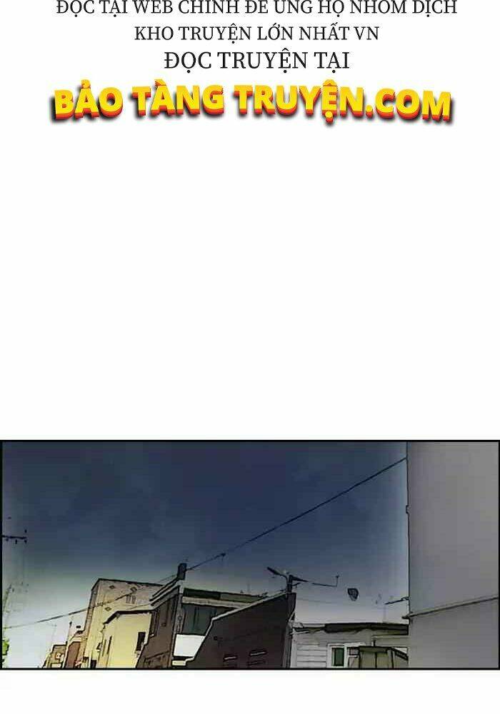 Thể Thao Cực Hạn Chapter 198 - Trang 2