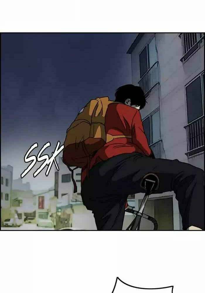 Thể Thao Cực Hạn Chapter 198 - Trang 2