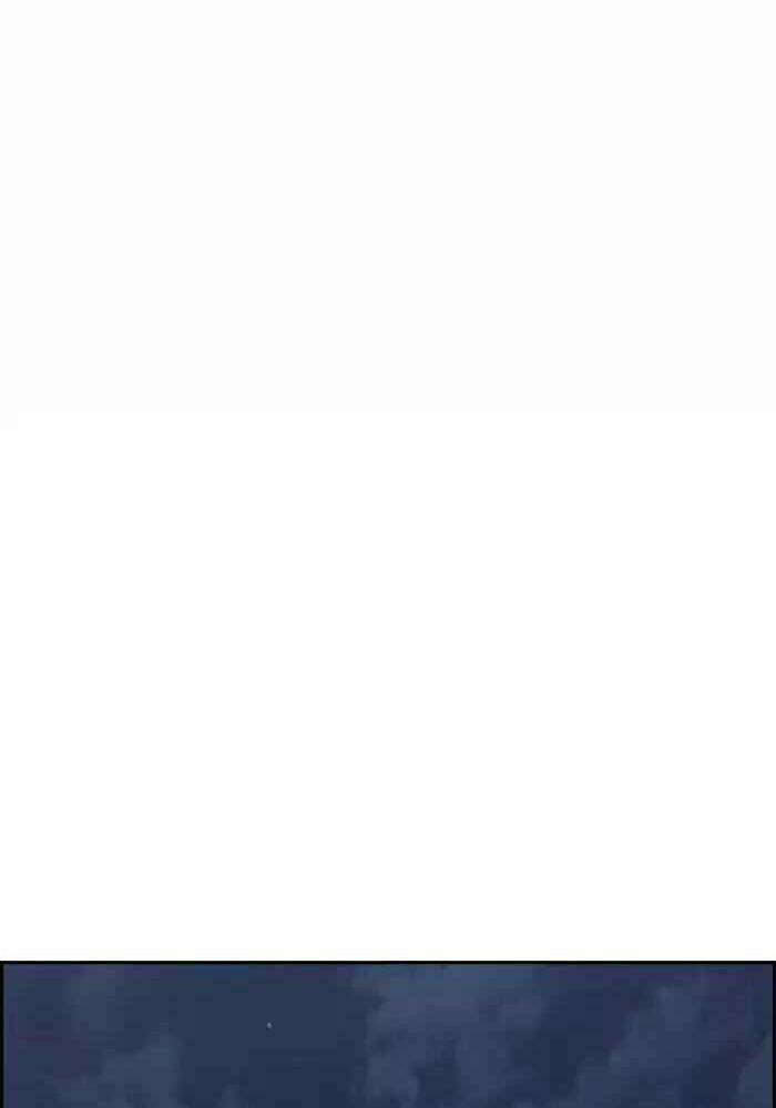 Thể Thao Cực Hạn Chapter 198 - Trang 2