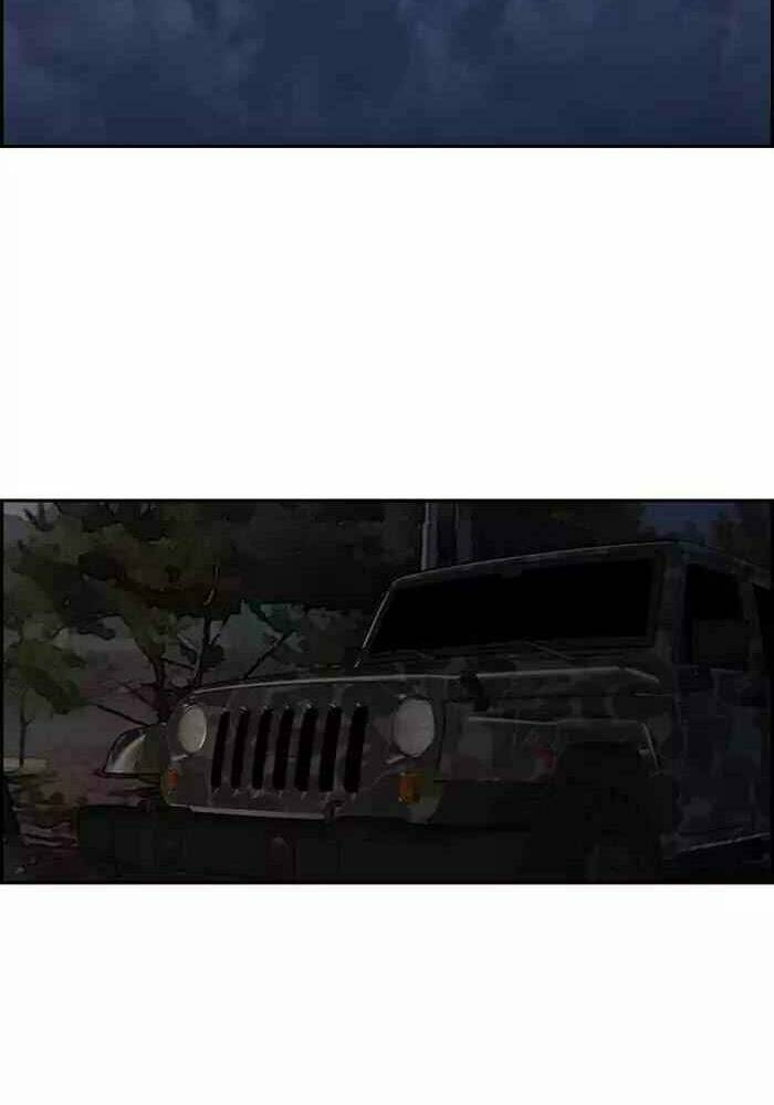 Thể Thao Cực Hạn Chapter 198 - Trang 2