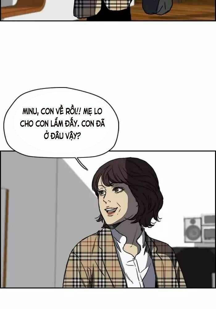 Thể Thao Cực Hạn Chapter 198 - Trang 2