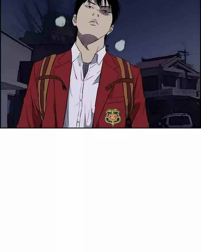 Thể Thao Cực Hạn Chapter 198 - Trang 2