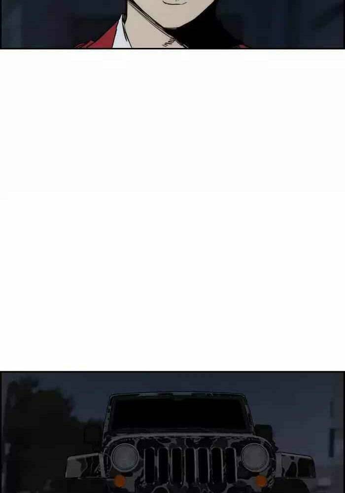 Thể Thao Cực Hạn Chapter 198 - Trang 2