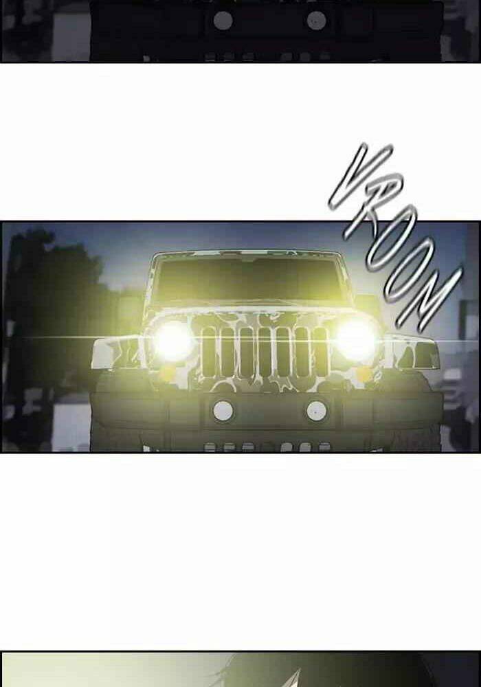 Thể Thao Cực Hạn Chapter 198 - Trang 2