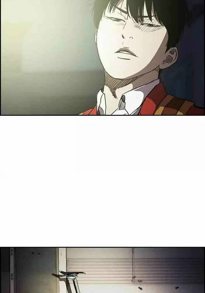 Thể Thao Cực Hạn Chapter 198 - Trang 2