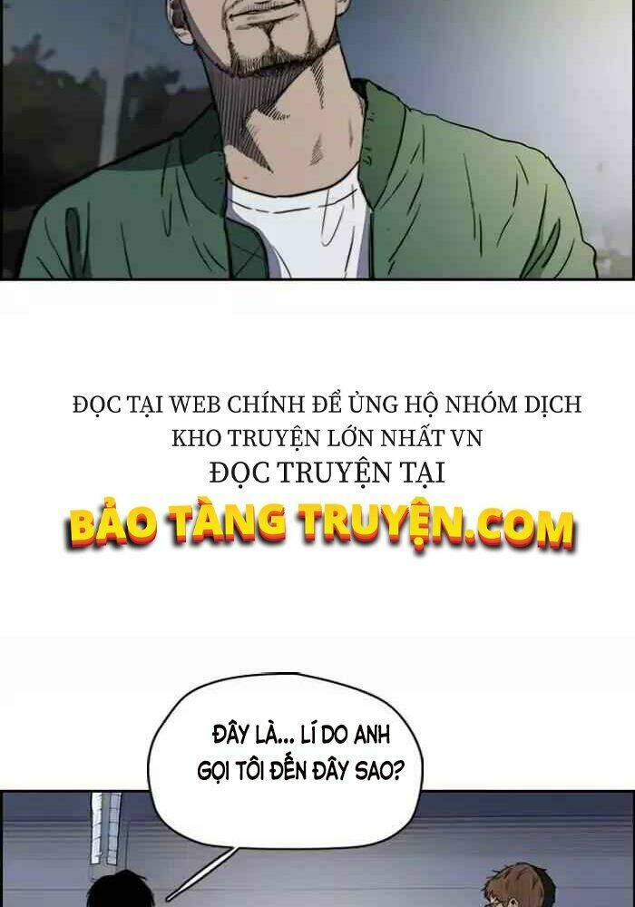 Thể Thao Cực Hạn Chapter 198 - Trang 2