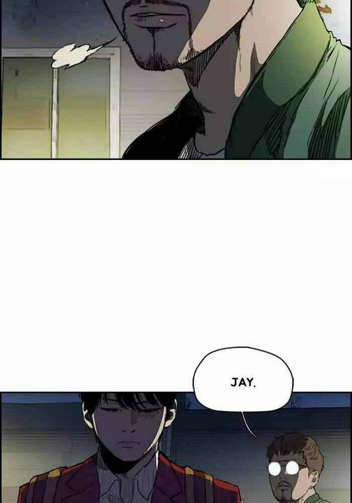 Thể Thao Cực Hạn Chapter 198 - Trang 2