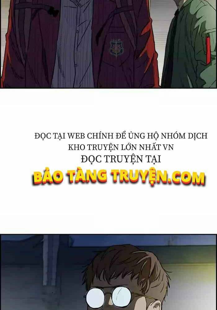 Thể Thao Cực Hạn Chapter 198 - Trang 2