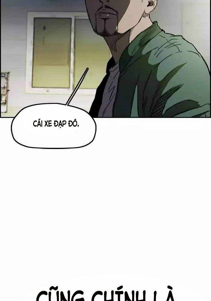 Thể Thao Cực Hạn Chapter 198 - Trang 2