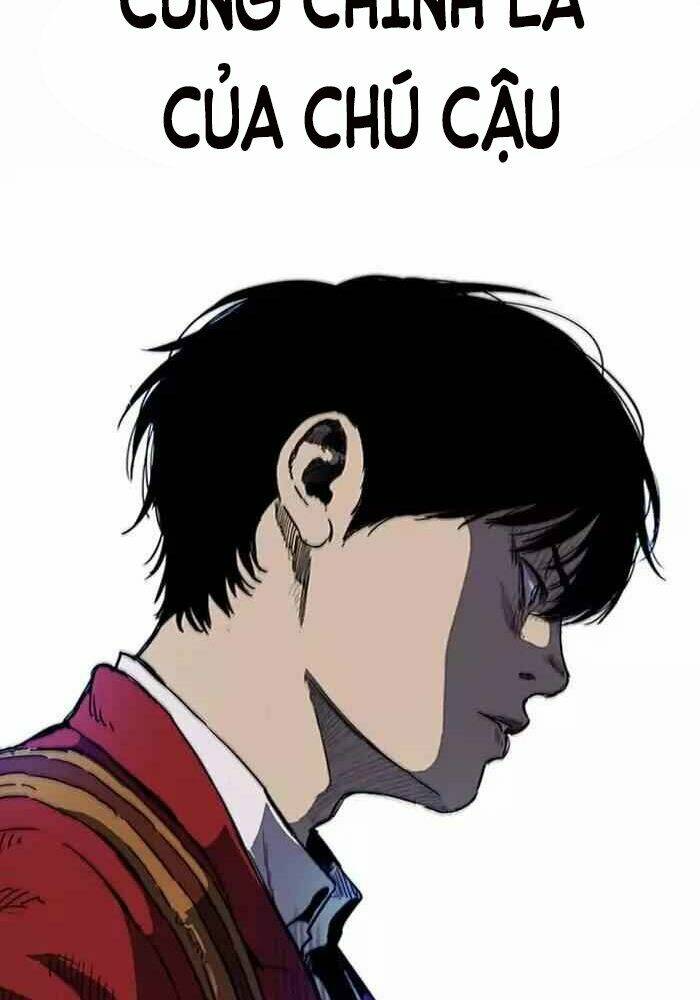 Thể Thao Cực Hạn Chapter 198 - Trang 2