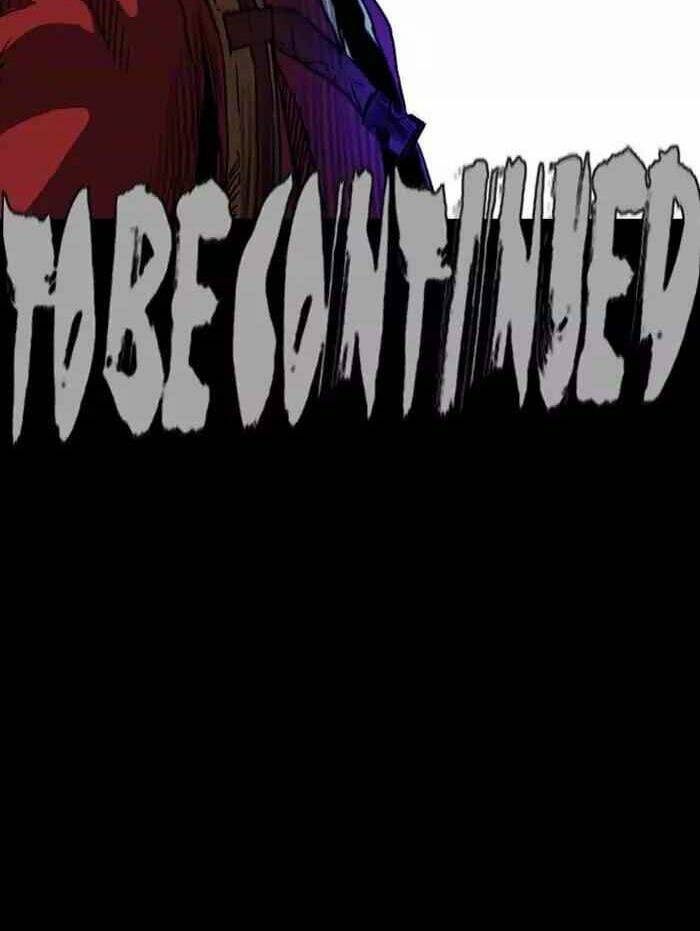 Thể Thao Cực Hạn Chapter 198 - Trang 2