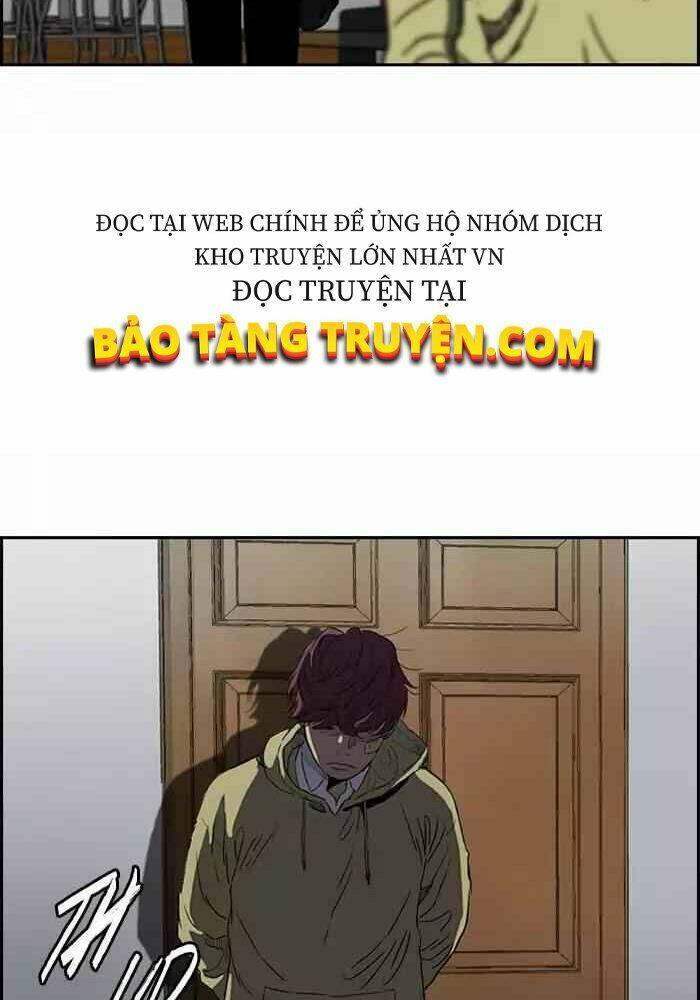 Thể Thao Cực Hạn Chapter 198 - Trang 2