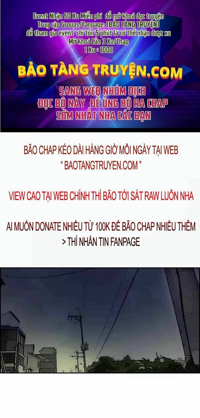 Thể Thao Cực Hạn Chapter 199 - Trang 2