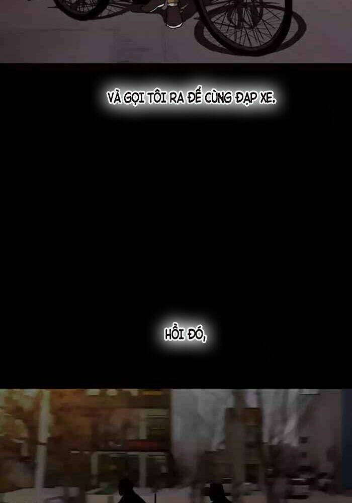 Thể Thao Cực Hạn Chapter 199 - Trang 2