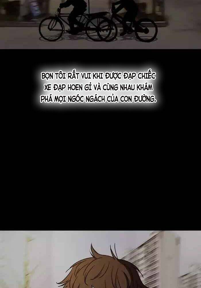 Thể Thao Cực Hạn Chapter 199 - Trang 2