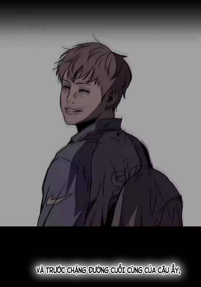 Thể Thao Cực Hạn Chapter 199 - Trang 2