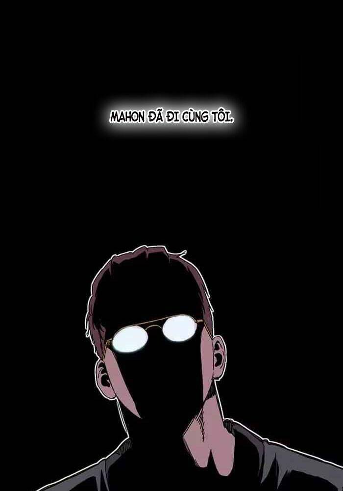 Thể Thao Cực Hạn Chapter 199 - Trang 2