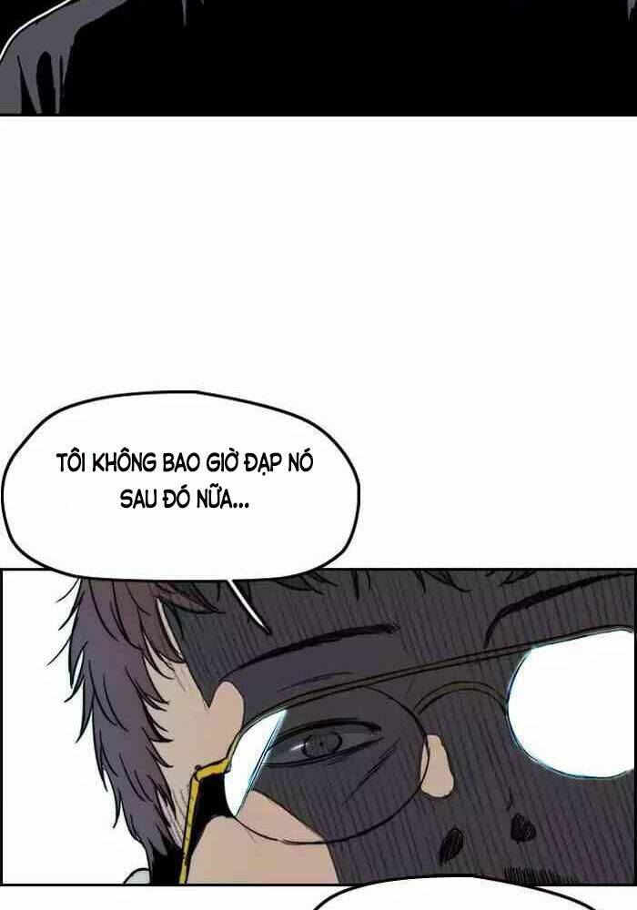 Thể Thao Cực Hạn Chapter 199 - Trang 2