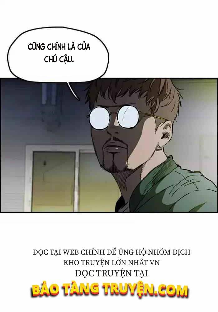 Thể Thao Cực Hạn Chapter 199 - Trang 2