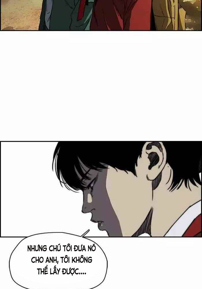 Thể Thao Cực Hạn Chapter 199 - Trang 2