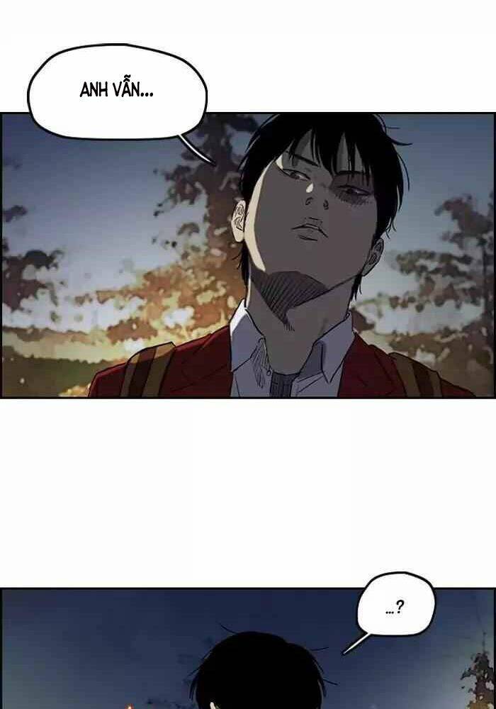 Thể Thao Cực Hạn Chapter 199 - Trang 2