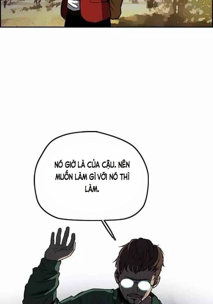 Thể Thao Cực Hạn Chapter 199 - Trang 2