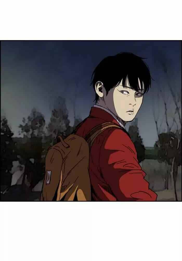 Thể Thao Cực Hạn Chapter 199 - Trang 2