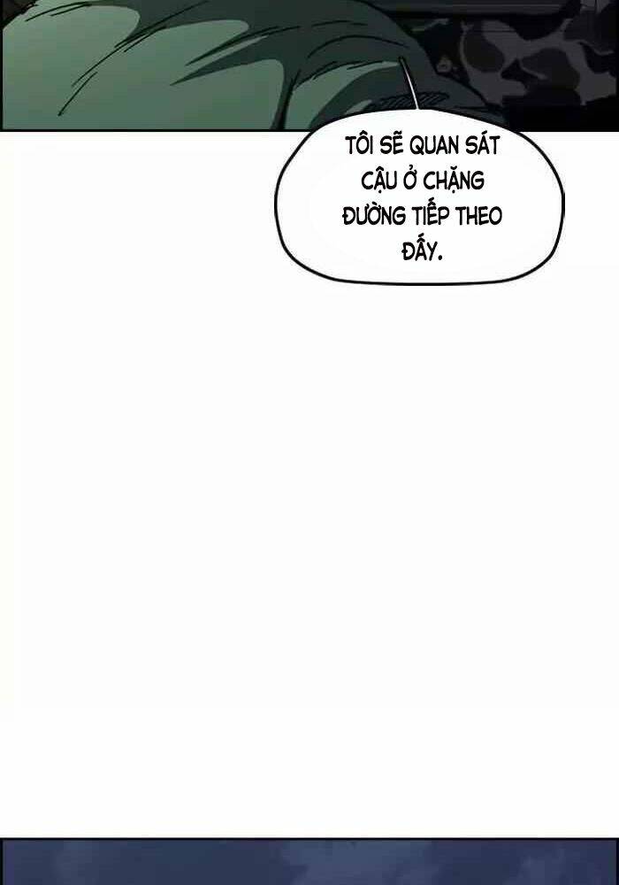 Thể Thao Cực Hạn Chapter 199 - Trang 2