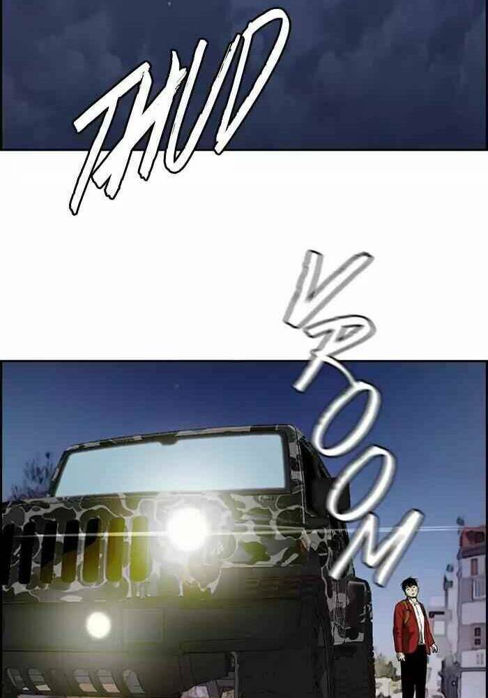 Thể Thao Cực Hạn Chapter 199 - Trang 2