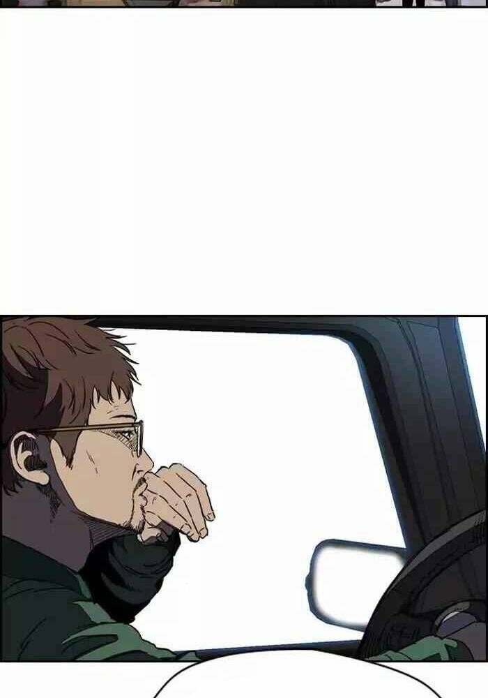 Thể Thao Cực Hạn Chapter 199 - Trang 2