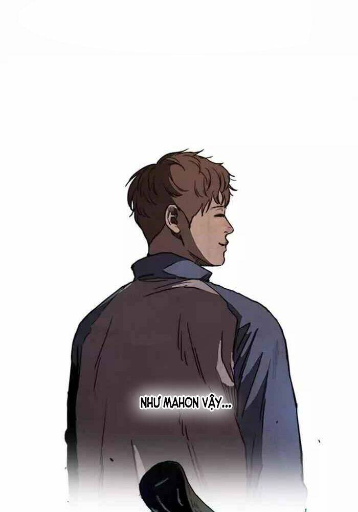 Thể Thao Cực Hạn Chapter 199 - Trang 2