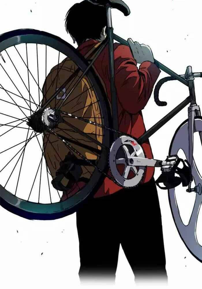 Thể Thao Cực Hạn Chapter 199 - Trang 2