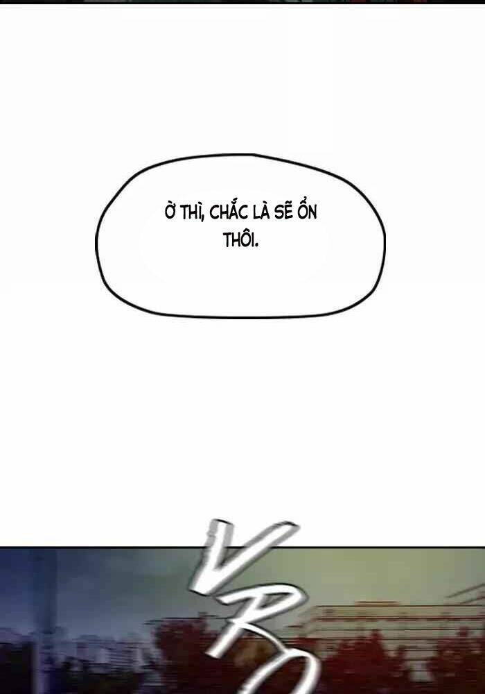 Thể Thao Cực Hạn Chapter 199 - Trang 2