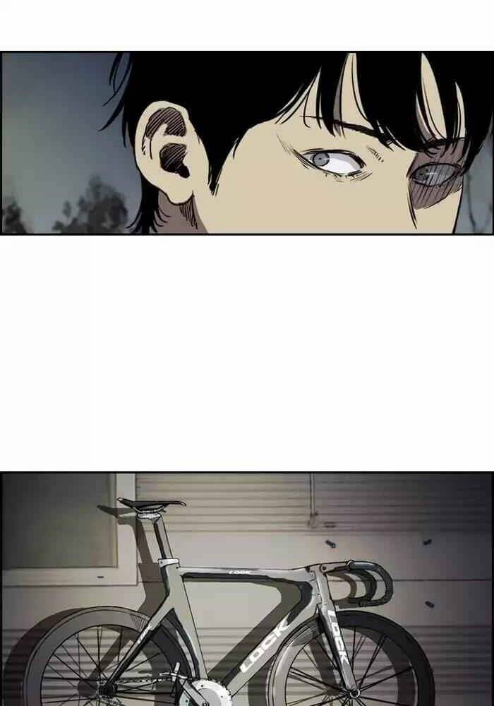 Thể Thao Cực Hạn Chapter 199 - Trang 2