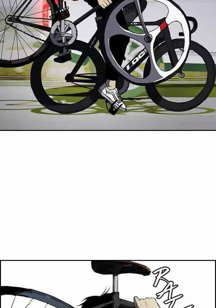 Thể Thao Cực Hạn Chapter 199 - Trang 2