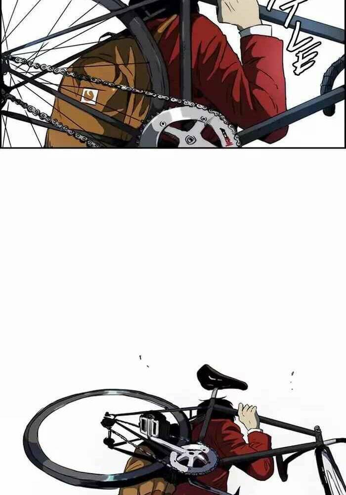 Thể Thao Cực Hạn Chapter 199 - Trang 2