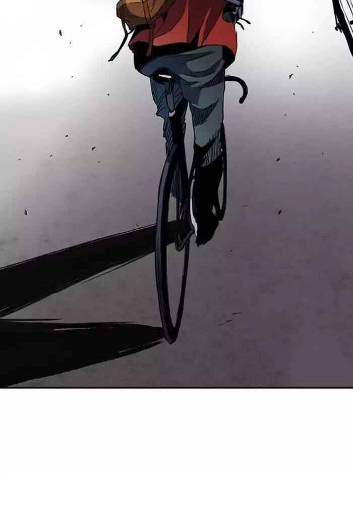 Thể Thao Cực Hạn Chapter 199 - Trang 2