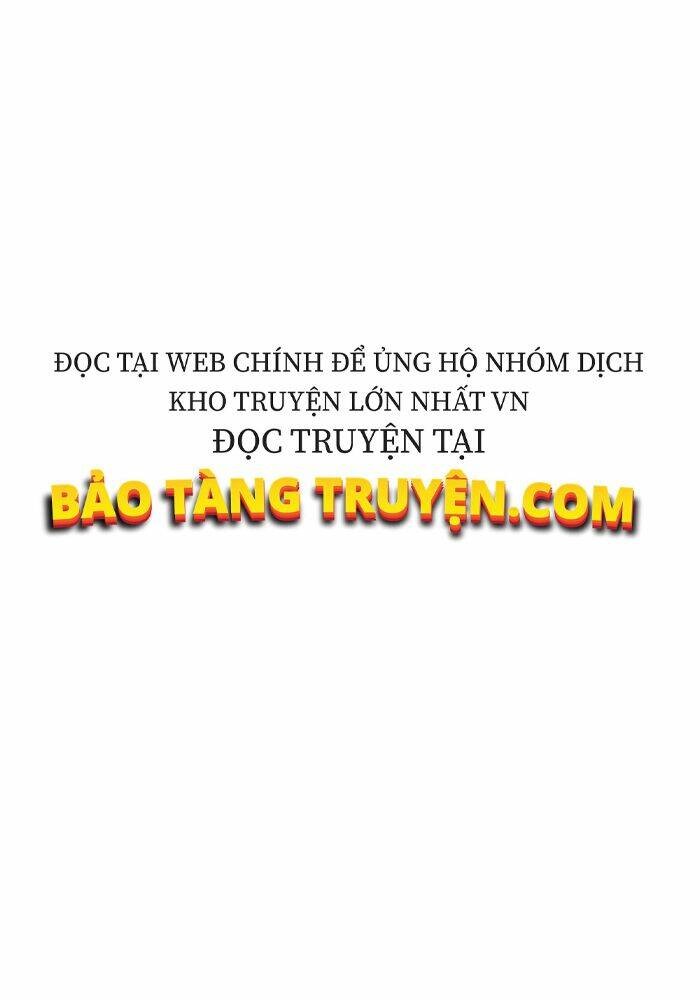 Thể Thao Cực Hạn Chapter 199 - Trang 2