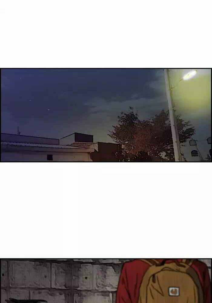 Thể Thao Cực Hạn Chapter 199 - Trang 2