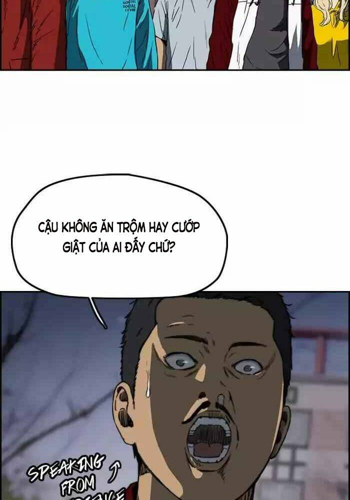 Thể Thao Cực Hạn Chapter 199 - Trang 2