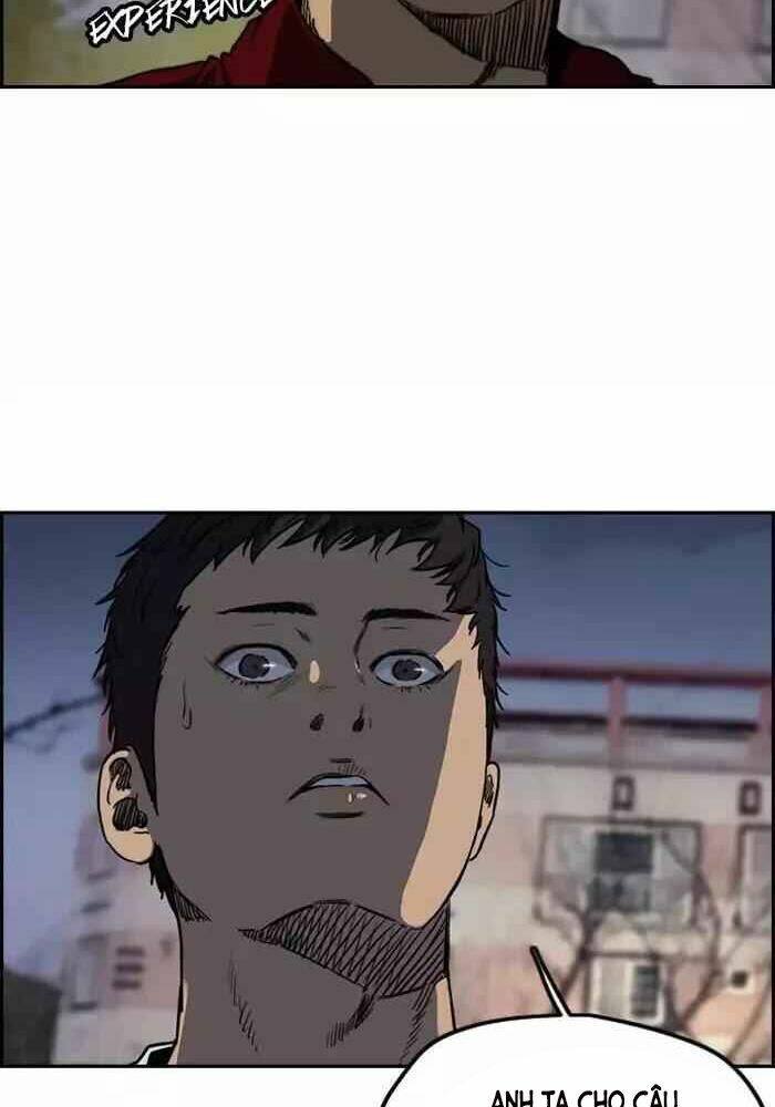 Thể Thao Cực Hạn Chapter 199 - Trang 2