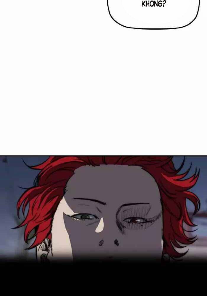 Thể Thao Cực Hạn Chapter 199 - Trang 2