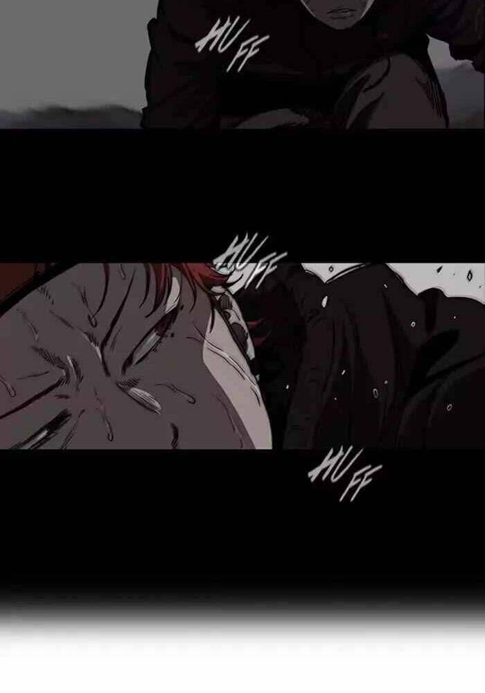 Thể Thao Cực Hạn Chapter 199 - Trang 2