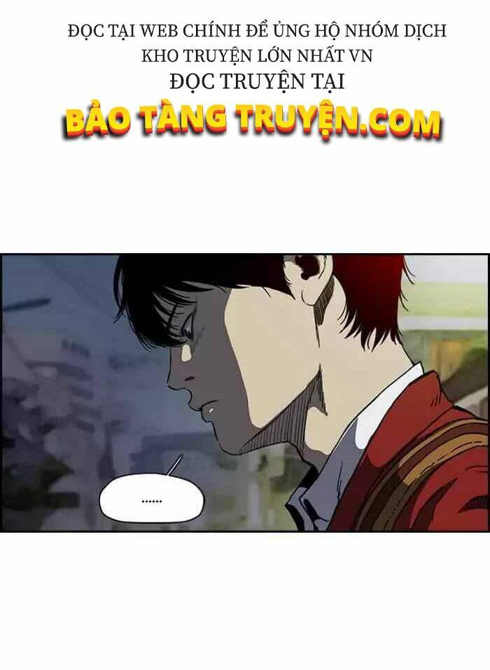 Thể Thao Cực Hạn Chapter 199 - Trang 2