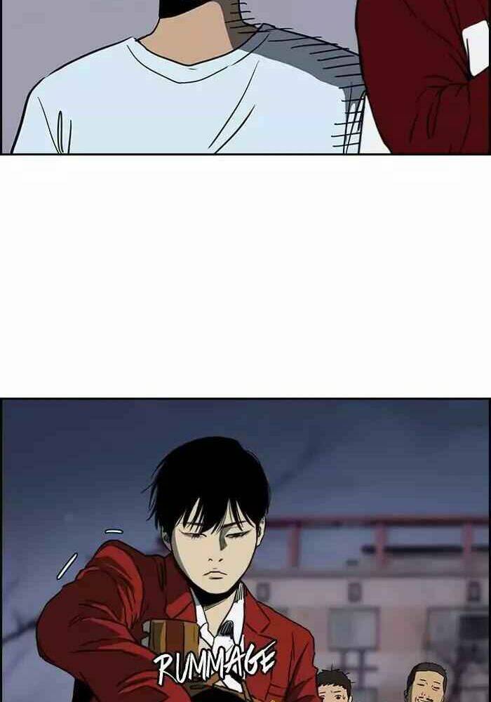 Thể Thao Cực Hạn Chapter 199 - Trang 2