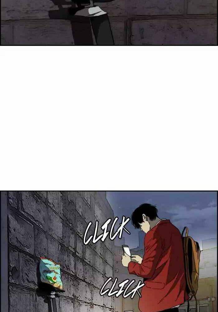 Thể Thao Cực Hạn Chapter 199 - Trang 2