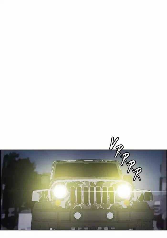 Thể Thao Cực Hạn Chapter 199 - Trang 2