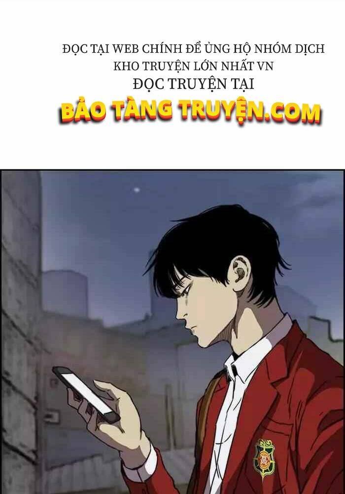 Thể Thao Cực Hạn Chapter 199 - Trang 2